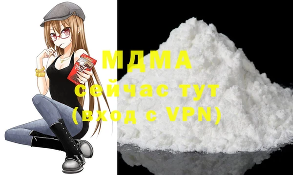 ГАЛЛЮЦИНОГЕННЫЕ ГРИБЫ Балахна