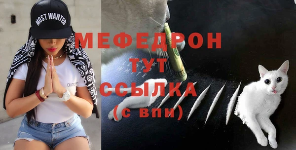 прущий лед Нея